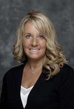Linda Mcginnis